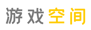 鑫渺網